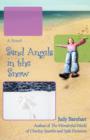 Image for Sand Angels in the Snow