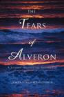 Image for The Tears of Alveron : A Journey through the Imagination