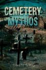 Image for Cemetery Mythos