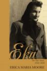 Image for Eka : Volume III: On Our Own, 1943-1950