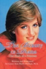 Image for The Beauty of Diana : The Story of a Princess
