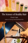 Image for The Science of Healthy Hair