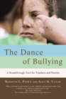 Image for The Dance of Bullying
