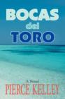 Image for Bocas del Toro