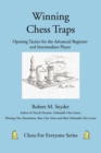 Image for Winning Chess Traps