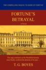 Image for Fortune&#39;s Betrayal