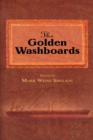Image for The Golden Washboards