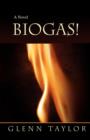Image for Biogas!