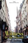Image for Witness by the Church