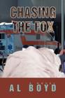 Image for Chasing the Fox