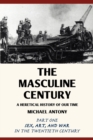 Image for The Masculine Century