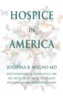 Image for Hospice in America