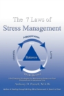 Image for The 7 Laws of Stress Management