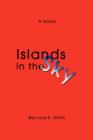 Image for Islands in the Sky
