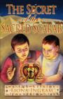 Image for The Secret of the Sacred Scarab