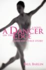 Image for A Dancer on the Edge