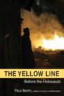Image for The Yellow Line