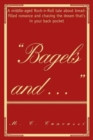 Image for Bagels and ...