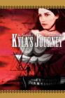 Image for Kyla&#39;s Journey