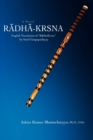 Image for Radha-Krsna