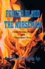 Image for Forced Blood the Norseman