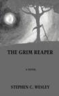 Image for The Grim Reaper