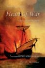 Image for Heart of War