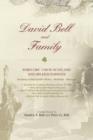 Image for David Bell and Family
