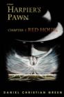 Image for Harpier&#39;s Pawn : Red House