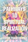Image for Pathways to Spiritual Realization