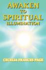 Image for Awaken to Spiritual Illumination