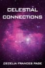 Image for Celestial Connections