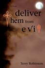 Image for Deliver Them from Evil