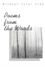 Image for Poems from the Woods