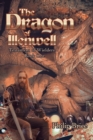 Image for The Dragon of Illenwell