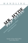Image for Handling Mr. Hyde