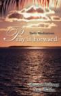 Image for Pray it Forward : Daily Meditations