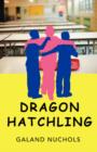 Image for Dragon Hatchling