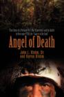 Image for Angel of Death : True Story of a Vietnam Vet&#39;s War Experience and His Battle to Overcome Ptsd, the Cancer of the Soul