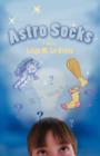 Image for Astro Socks