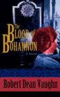 Image for The Blood of Bohannon