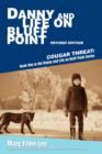 Image for Danny and Life on Bluff Point Revised Edition