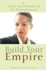 Image for Build Your Empire