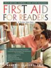 Image for First Aid For Readers