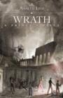 Image for Wrath : A Prince&#39;s Piece