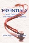Image for Essentials : Renal, Gastrointestinal and Hepatobiliary Systems