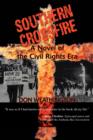 Image for Southern Crossfire : A Novel of the Civil Rights Era