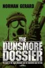 Image for The Dunsmore Dossier