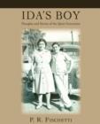 Image for Ida&#39;s Boy