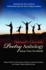 Image for Oakland&#39;s Citywide Poetry Anthology